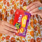 Variety Pack of Cookies & Crackers – OREO, CHIPS AHOY!, Nutter Butter, RITZ & Wheat Thins, 50 Snack Packs - Image 5