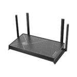 TP-Link Archer BE3600 Dual-Band WiFi 7 Router – BE3600 Speed, Dual 2.5Gbps Ports, USB 3.0, HomeShield & Parental Controls - Image 10