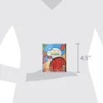 Great Value Italian-Style Petite Diced Tomatoes – 28 oz, Perfect for Italian Recipes - Image 4