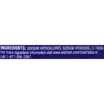 Great Value Toilet Bowl Cleaner – Fresh Scent, 24 fl oz | Powerful Cleaning & Germ Removal - Image 5