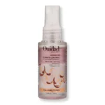 Ouidad Advanced Climate Control Curl Reactivating Spray – 6.8 oz - Image 2