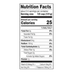 Great Value Petite Diced Tomatoes in Tomato Juice – 14.5 oz, Perfect for Cooking & Recipes - Image 4