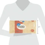 Great Value Enriched Parboiled Long Grain Rice – 80 oz, Nutritious & Easy-Cooking - Image 4