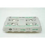 Great Value Cage-Free Large White Eggs – 18 Count - Image 6