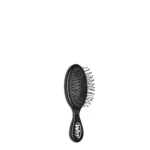 Mini Glide Pro Detangling Hair Brush - Image 2
