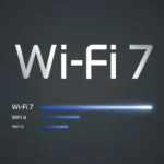 TP-Link Archer BE3600 Dual-Band WiFi 7 Router – BE3600 Speed, Dual 2.5Gbps Ports, USB 3.0, HomeShield & Parental Controls - Image 5