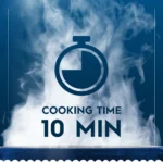 Barilla Classic Spaghetti Pasta – 16 oz, Non-GMO & Kosher Certified - Image 4