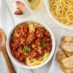 Great Value Italian-Style Petite Diced Tomatoes – 28 oz, Perfect for Italian Recipes - Image 2