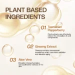 Glycolic Acid 7% Pore Refining & Hydrating Exfoliating Toner – 240mL - Image 2