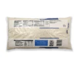 Great Value Long Grain Enriched Rice – 5 lbs, Premium Quality, Perfect for Everyday Meals - Image 4