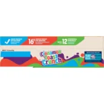 Cinnamon Toast Crunch – Crispy Cinnamon Breakfast Cereal, Mega Size 27 oz - Image 6