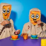 Cinnamon Toast Crunch – Crispy Cinnamon Breakfast Cereal, Mega Size 27 oz - Image 4