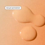 Bubble Skincare Rapid Knockout Spot Corrector – 10mL - Image 8