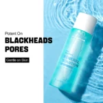 ZealSea Salicylic Acid 2% BHA Pore Minimizing & Redness Relief Toner – 6.76oz - Image 7