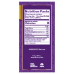 Tetley British Blend Premium Black Tea – 80 Tea Bags, Rich & Authentic Flavor - Image 6