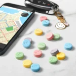 SweeTARTS Original Candy – 5 oz, Tangy & Sweet Fruity Treats - Image 5