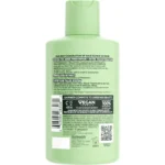 Garnier Fructis Inner Fiber Restore Peptide Repair Treatment – 10.1 fl oz - Image 2