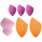 ProBlend Miracle Sponge Set – 6 Pieces - Image 9