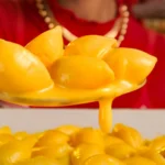 Velveeta Shells & Cheese Original – 3 Pack, 12 oz Each | Shelf-Stable Mac & Cheese Dinner - Image 5