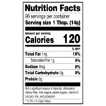 Great Value Canola Oil – 48 fl oz, Light, Versatile & Heart-Friendly Cooking Oil - Image 4