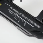 Restored Metabo HPT NT50AE2M 18-Gauge Pneumatic Finish Brad Nail Gun – Refurbished, Professional-Grade Tool for Woodworking and Finish Carpentry - Image 4