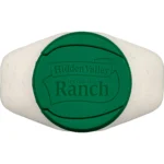 Hidden Valley Original Ranch Salad Dressing – 24 fl oz Easy Squeeze Bottle, Classic Creamy Flavor - Image 9