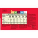 Pringles Snack Stacks Variety Pack – 27 Count | Potato Crisps Chips | Perfect Lunch & On-the-Go Snacks - Image 5