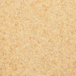 Great Value Garlic Powder – 3.4 oz, Bold Flavor for Cooking & Seasoning - Image 3