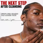 Thayers Acne Clearing Pads – 2% Salicylic Acid Alcohol-Free Treatment for Blemishes & Blackheads, 60 Count - Image 3