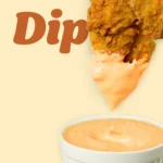 Kraft Chipotle Aioli – 12 fl oz, Creamy & Spicy Sauce for Sandwiches and Dips - Image 7