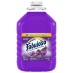 Fabuloso Multi-Surface All-Purpose Floor Cleaner – Lavender Scent, 128 fl oz | Powerful Cleaning & Long-Lasting Freshness - Image 8
