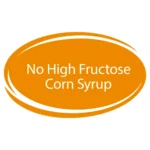 Great Value Hamburger Buns – 11 oz, 8 Count - Image 4