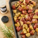 Great Value Garlic Powder – 3.4 oz, Bold Flavor for Cooking & Seasoning - Image 2