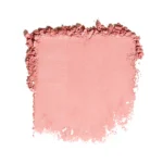 GlowLux Blush – Rosé Radiance - Image 2