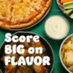 Hidden Valley Original Ranch Salad Dressing – 24 fl oz Easy Squeeze Bottle, Classic Creamy Flavor - Image 2