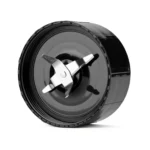 Magic Bullet Essential 250W Personal Blender with To-Go Lid – Versatile & Compact for Smoothies, Sauces, and Snacks - Image 4