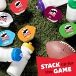 Pringles Snack Stacks Variety Pack – 27 Count | Potato Crisps Chips | Perfect Lunch & On-the-Go Snacks - Image 6
