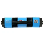 Channellock 200-Piece Professional Mechanics Tool Set - Image 2