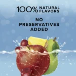 Minute Maid Fruit Punch, 59 fl oz – Refreshing Fruit Beverage - Image 2