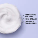 L’Oreal Paris Collagen Moisture Filler – Fragrance-Free Anti-Aging Hydration Cream (1 Kit) - Image 5