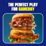 Sweet Baby Ray's® Original Barbecue Sauce 40 oz - Image 2