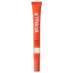 Bubble Skincare Rapid Knockout Spot Corrector – 10mL