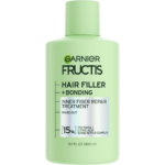 Garnier Fructis Inner Fiber Restore Peptide Repair Treatment – 10.1 fl oz