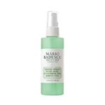 Mario Badescu Aloe, Cucumber & Green Tea Facial Spray Toner – Hydrating Mist, 2 fl oz