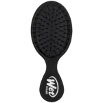 Mini Glide Pro Detangling Hair Brush