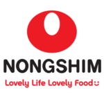 Nongshim Shin Stir Fry Ramen Noodles – 4.65 oz x 4 Pack, Shelf-Stable, Flavors: Kimchi, Red Fiery, Spicy Beef - Image 10