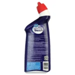 Great Value Toilet Bowl Cleaner – Fresh Scent, 24 fl oz | Powerful Cleaning & Germ Removal - Image 3