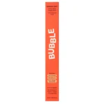 Bubble Skincare Rapid Knockout Spot Corrector – 10mL - Image 4