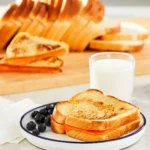 Great Value White Round Top Bread Loaf – 20 oz - Image 6