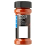 Great Value Paprika – 2.5 oz, Mild & Vibrant Seasoning for Color and Flavor - Image 5